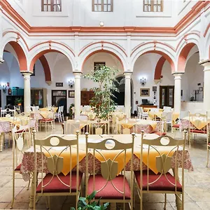 Marques De Torresoto By Vivere Hotel