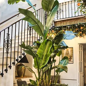 Casa Levante Country house