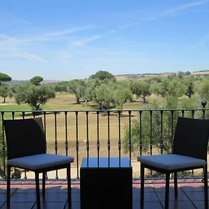 Arcos Gardens Sol Rent Golf Holiday home