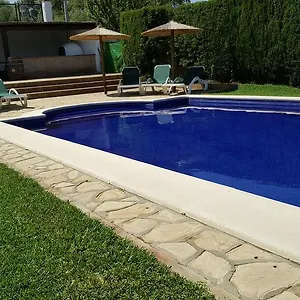 3* Gasthuis La Del Duende